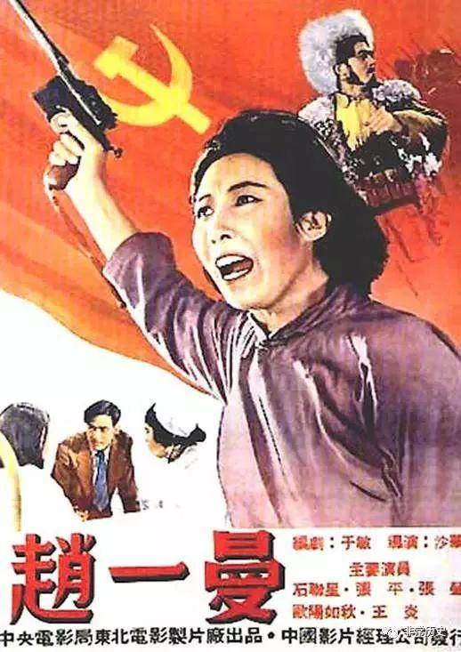 学位认证人工认证未开放